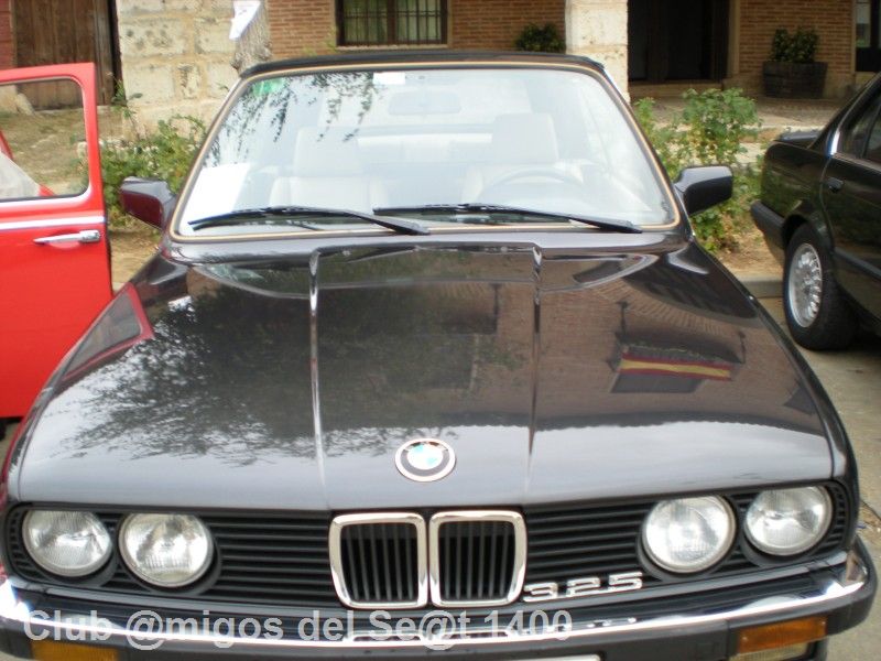 2012-10-14 10.59.03.jpg